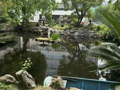 -复旦大学附属华山医院(总院)