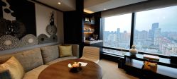-北京瑰丽酒店·宴会厅·婚宴·会展