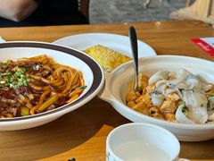 -胖老汉清真餐饮(西御街店)