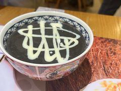 -糖糖屋•糖水•雪花冰店(时尚天河店)