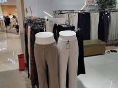 -南京商厦