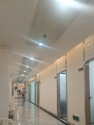 -深圳阳光医疗美容医院·旗舰店