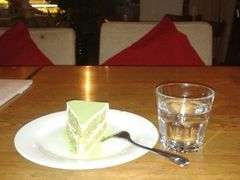 雕刻时光咖啡馆(交大店)-雕刻时光咖啡馆(交大店)