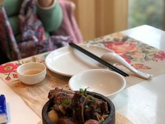 -虾饺妹·酒家(海珠广场店)