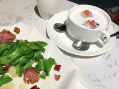 -大茴香越法料理(SOHO复兴店)