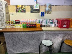 -大学路8号炸串(大学路十四号院店)