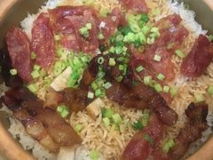 -椰子营·椰子鸡火锅(万象里店)