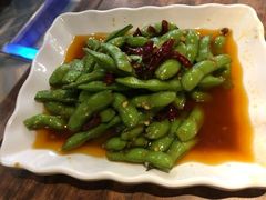 -胖锅轩(水塔店)
