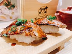 -YAMAKAWA(龙湖胥江天街店)