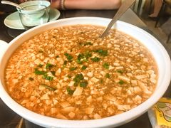 -七八九餐厅(浦江店)