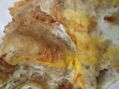 -盛扬煎饼果子(总店)