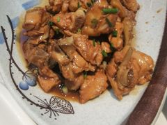 -外婆船宴餐厅·外婆喊你回家吃饭