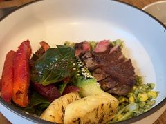-Wagas沃歌斯(尚街店)