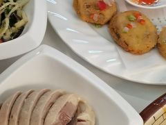 -清真马祥兴菜馆(云南北路店)