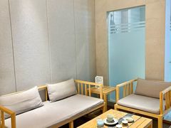 -成都锦城原舍酒店(锦里武侯祠店)