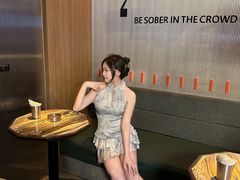 -BAR Signal·鸡尾酒酒吧