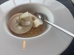 -三利音·东方司宴(外滩店)