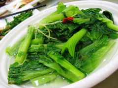 -叙福楼海鲜酒家(季华西路店)