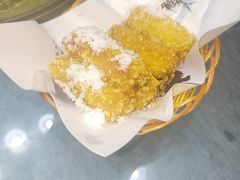 -清真•蜀风园(丁字沽总店)
