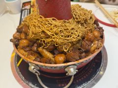 -杉杉奥特莱斯广场(哈尔滨店)