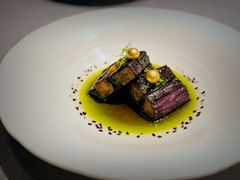 -檀億(北外滩中美店)