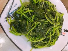 -琼菜王(南海店)