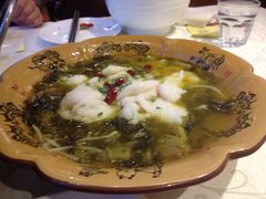 -阿英煲(凉城路店)