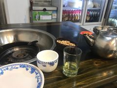 -天治宣·野椒鸡(龙头寺总店)