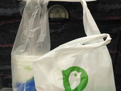 -德克士(广州南站店)