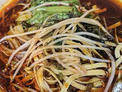-老赵太太麻辣烫涮肚馆(大经路店)