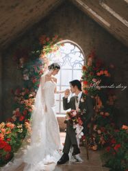 点击看大图 -北遇映画PHOTO GRAPHY STUDIO