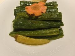 -南门小馆·清真(国贸商城店)