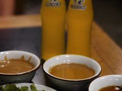 -裕德孚·非遗手切涮羊肉(东直门内大街店)