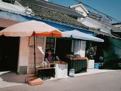 -太湖面馆十八浇(渔港路店)