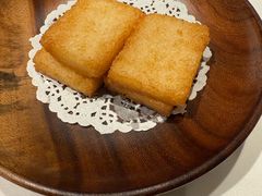 -食廬NOBLE(港汇店)