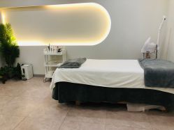 点击看大图 -VE专注问题肌·赛诺龙&科学美肤中心