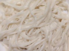 -湘阁里辣(沙井华润万家店)