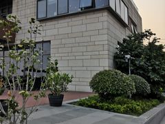 -翠山·映月湖景餐厅(映月湖公园店)