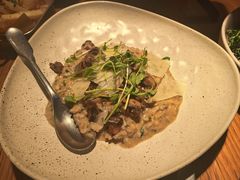 -THE CANNERY&JUJU 新鲜海鲜·牛排美食酒廊