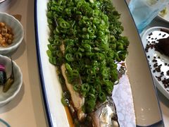 -天府掌柜(九眼桥店)
