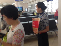 iphone_upload_pic-东方航空(虹桥路店)