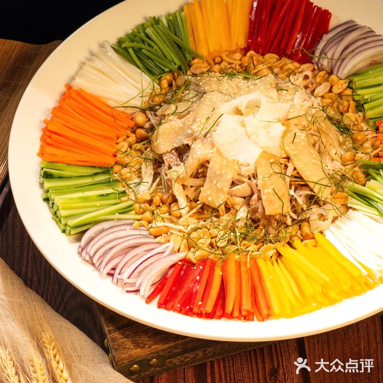 惠阳必吃‼️新派客家美食等你unlock！🍴