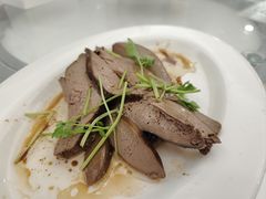 -日日香卤鹅饭店·澄海狮头鹅(澄海店)