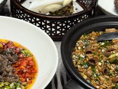-小满海鲜·别院(天津旗舰店)