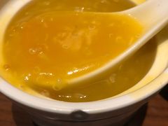 -嘉定凯悦·咖啡厅