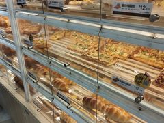 -85度C(南京龙江店)