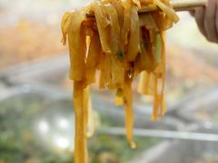 -枣阁园滴滴自助餐