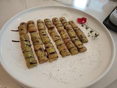 -海味观(老西门店)