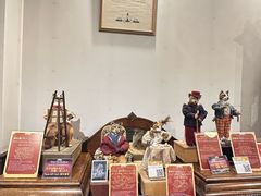 -小樽八音盒堂