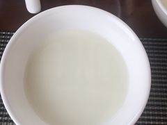 -白天鹅宾馆·流浮阁咖啡厅